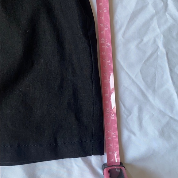 NWOT LF Bodycon Dress - Picture 8 of 8